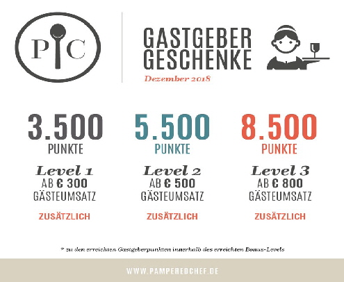 2018-Dez.-GG-Programm 2018-Dez.-GG-Programm