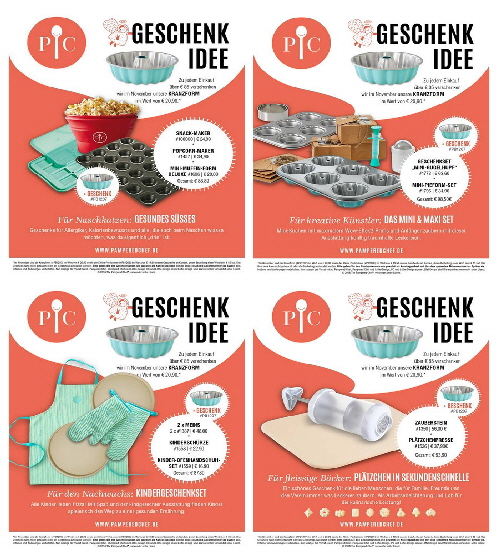 2018-Weihnachten2 2018-Weihnachten2