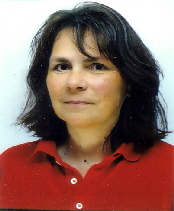 Ellen Backes Ellen Backes