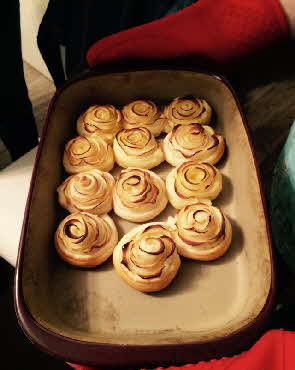 IMG-20151104-WA0005 Mini