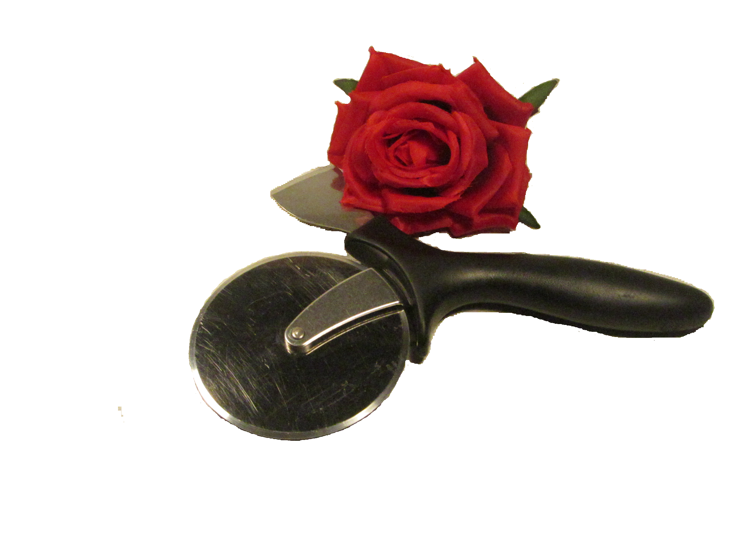 Pizzaschneider-Plus-1