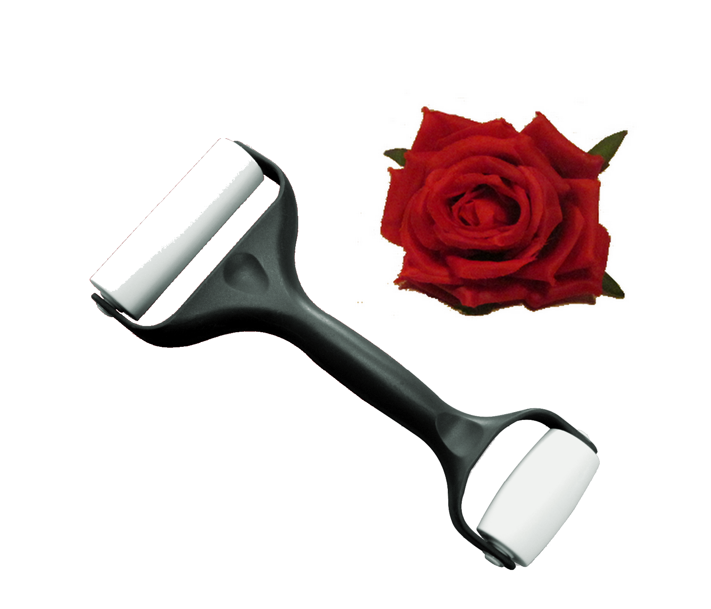 Teigroller-3 Teigroller-3