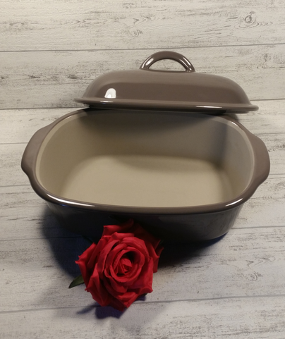 Zaubermeister-groß1 Zaubermeister-groß1