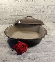 20170303_105246 20170303_105246