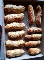 20180315_101347 20180315_101347