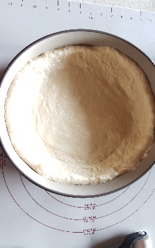 20180923_123719 20180923_123719