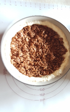 20180923_124215 20180923_124215