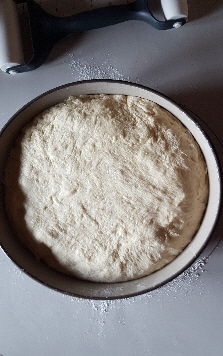 20180923_124904 20180923_124904