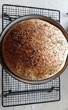 20180923_132236 20180923_132236