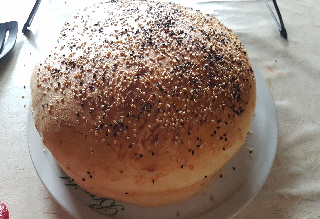 20180923_132527 20180923_132527