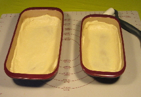 Cheeseburger Kuchen Ofenhexen Pampered Chef® Teig Cheeseburger Kuchen Ofenhexen Pampered Chef® Teig