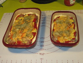 Cheeseburger Kuchen Ofenhexen Pampered Chef® Gurken Cheeseburger Kuchen Ofenhexen Pampered Chef® Gurken