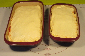 Cheeseburger Kuchen Ofenhexen Pampered Chef® Teigdecke Cheeseburger Kuchen Ofenhexen Pampered Chef® Teigdecke