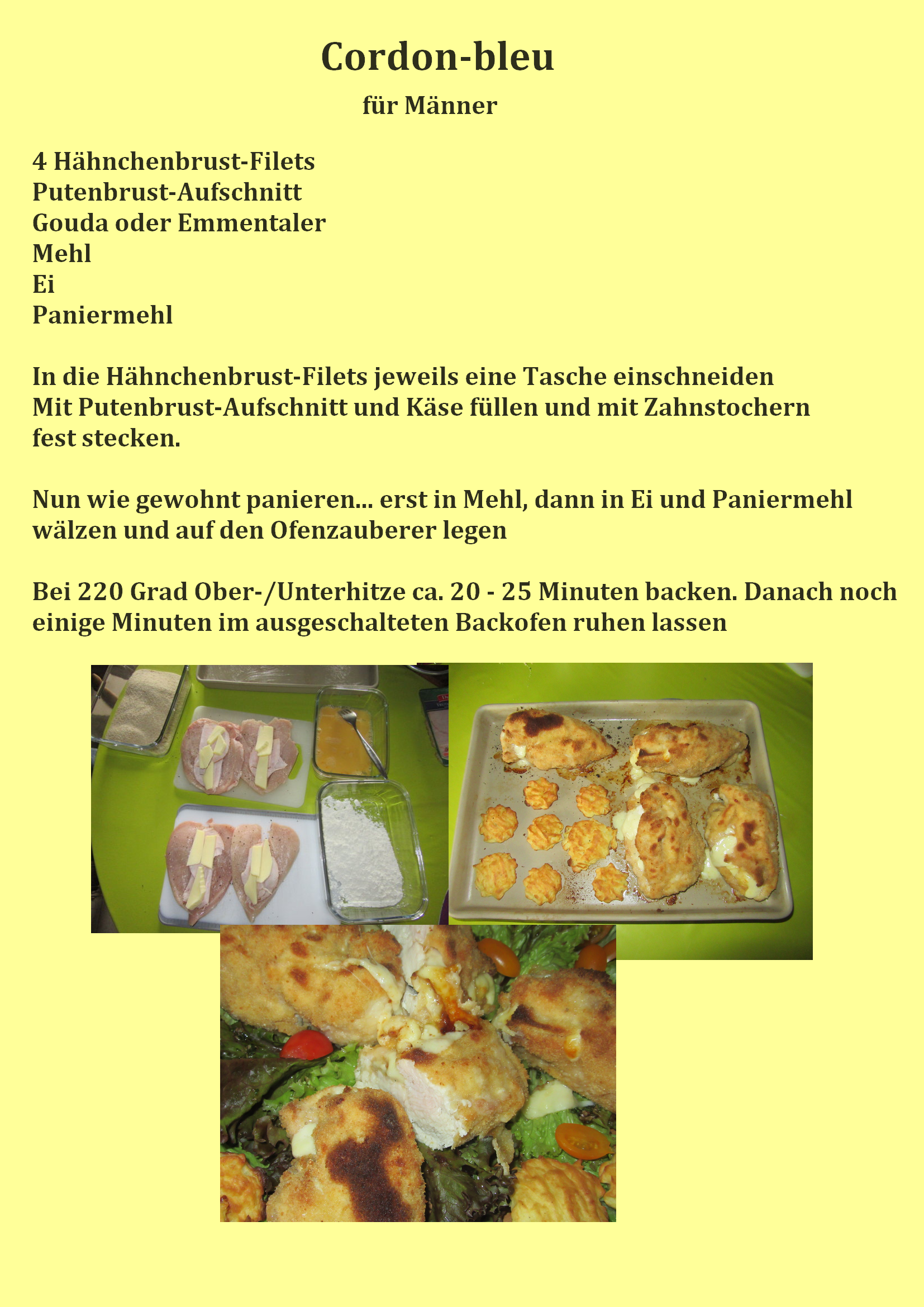 Rezept-Website10 Rezept-Website10