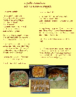 Rezept-Paprika-Broccoli Rezept-Paprika-Broccoli