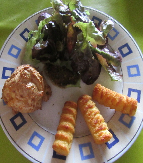 Hähnchenpuffer-Kroketten-1 Hähnchenpuffer-Kroketten-1