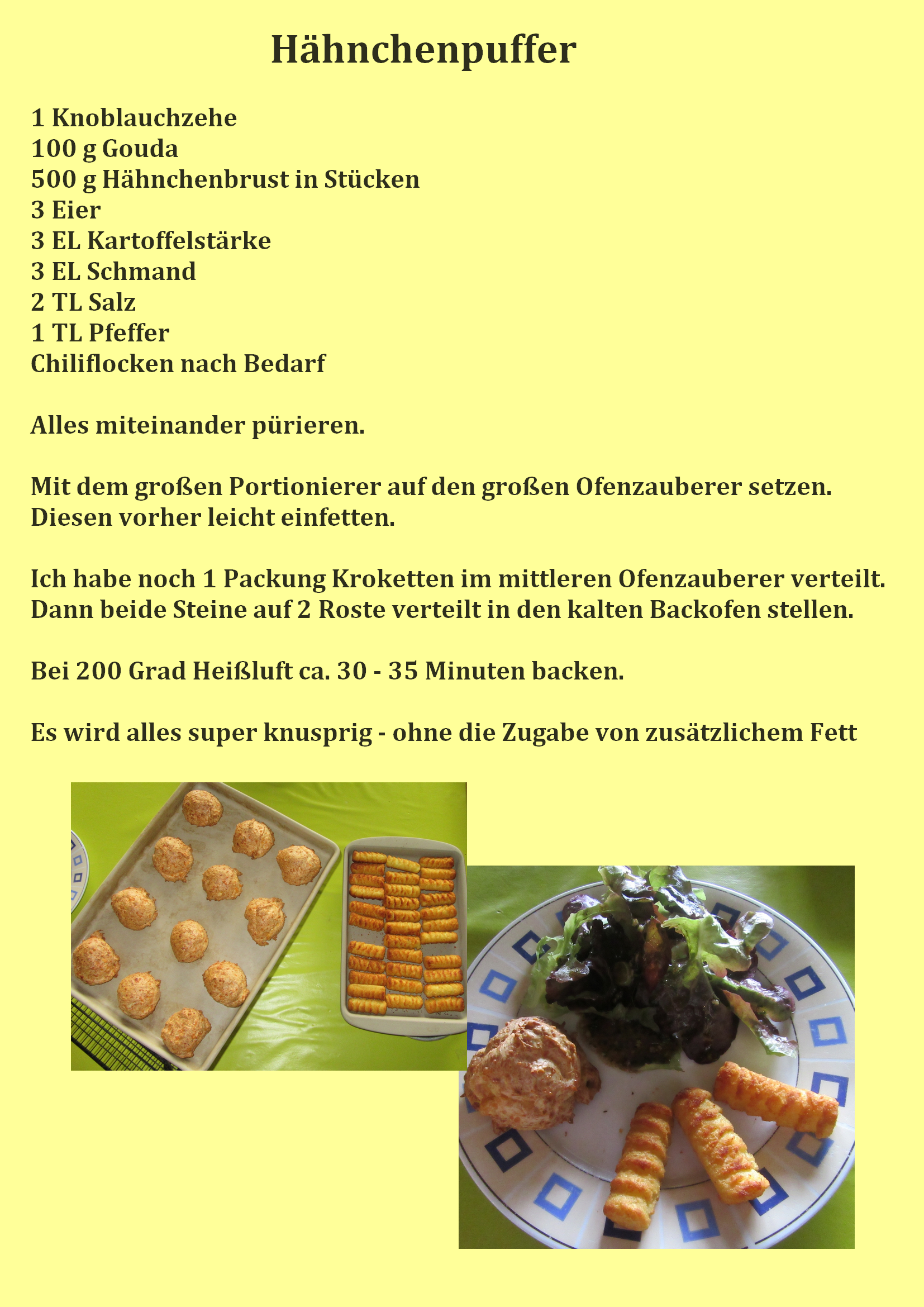 Rezept-Website2 Rezept-Website2