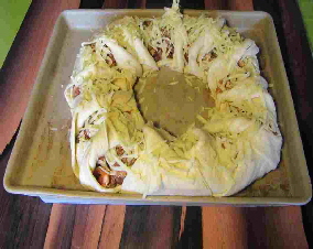 Untitled 1 Untitled 1