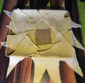 Untitled 5 Untitled 5