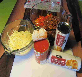 Untitled 6 Untitled 6