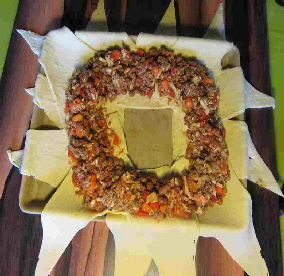 Untitled 7 Untitled 7