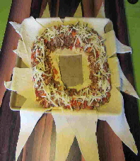 Untitled 3 Untitled 3