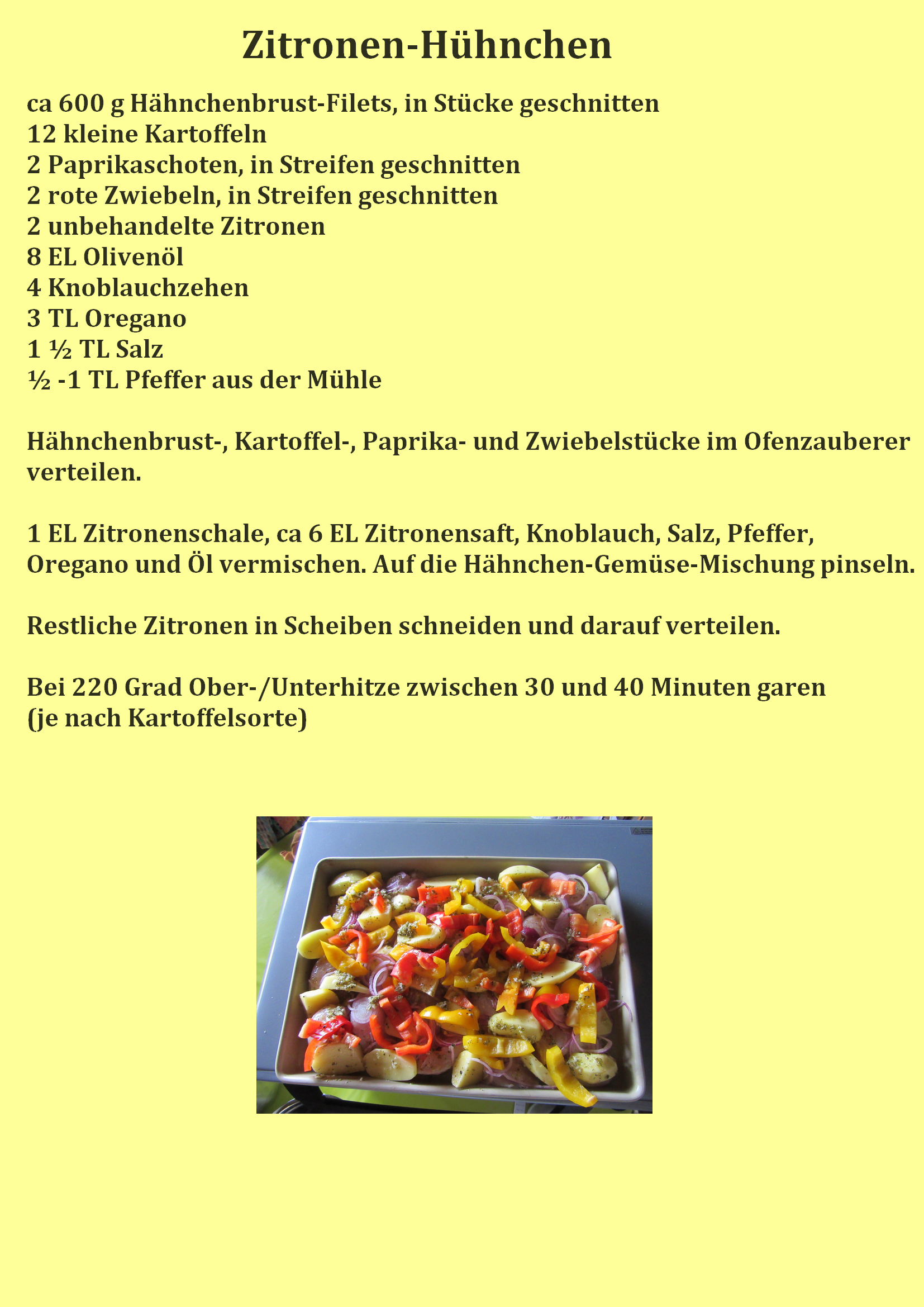 Rezept-Website9 Rezept-Website9