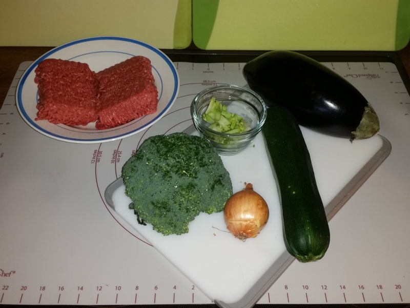 Pfannkuchen Torte Ofenhexen Pampered Chef® Zutaten Pfannkuchen Torte Ofenhexen Pampered Chef® Zutaten