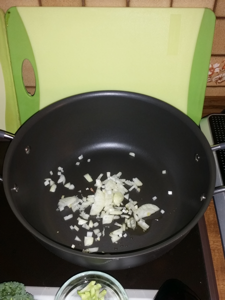 Pfannkuchen Torte Ofenhexen Pampered Chef® Zwiebeln Komfort Universaltopf APP Pfannkuchen Torte Ofenhexen Pampered Chef® Zwiebeln Komfort Universaltopf APP