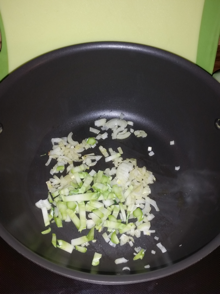 Pfannkuchen Torte Ofenhexen Pampered Chef® Brokkoli Stiel Komfort Universaltopf APP Pfannkuchen Torte Ofenhexen Pampered Chef® Brokkoli Stiel Komfort Universaltopf APP