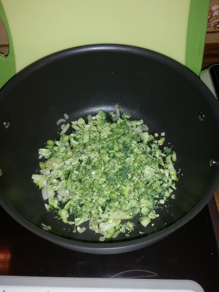 Pfannkuchen Torte Ofenhexen Pampered Chef® Brokkoli Komfort Universaltopf APP Pfannkuchen Torte Ofenhexen Pampered Chef® Brokkoli Komfort Universaltopf APP