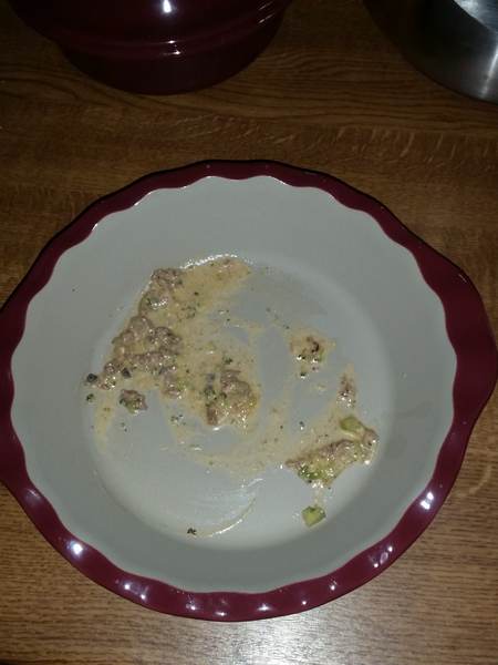 Pfannkuchen Torte Ofenhexen Pampered Chef® Pieform Pfannkuchen Torte Ofenhexen Pampered Chef® Pieform