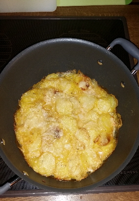 20170122_123049 20170122_123049