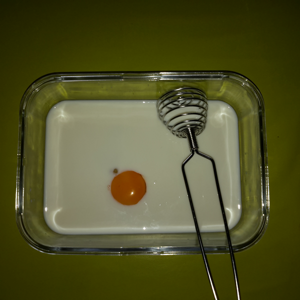 Arme Ritter Eistreiche Zauberstein Pampered Chef® Arme Ritter Eistreiche Zauberstein Pampered Chef®