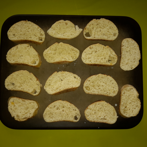 Arme Ritter Brot in Milch Zauberstein Pampered Chef® Arme Ritter Brot in Milch Zauberstein Pampered Chef®