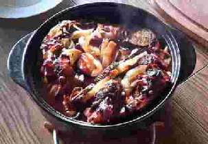 Schichtfleisch-RockCrok Mini