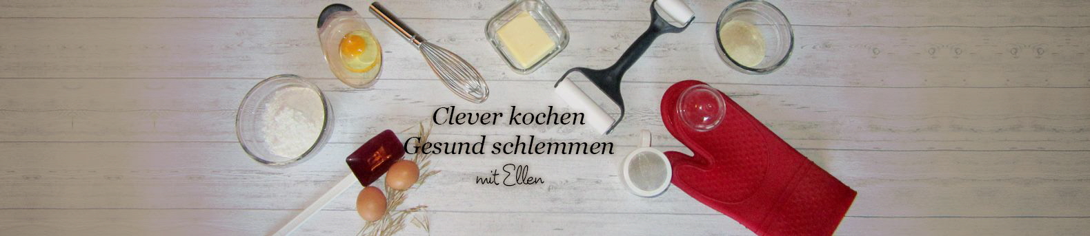 Titelbild-Meike-Web Titelbild-Meike-Web