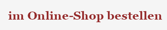 Im-Online-Shop-bestellen