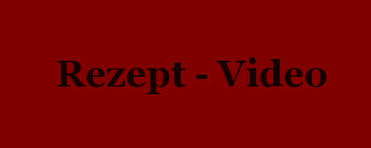 Rezept-Video3